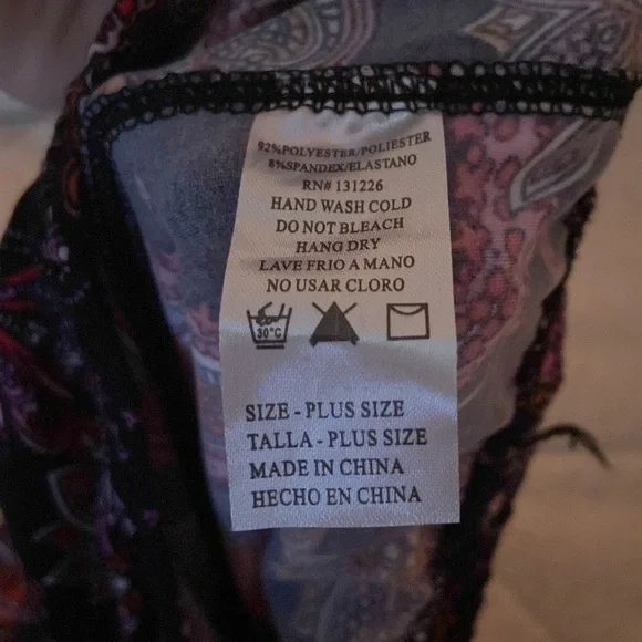 Women’s leggings! - Picture 4 of 4